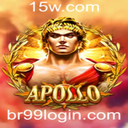 Explorando Apollo: O Fenômeno do Jogo BR99