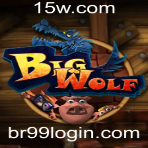 Descubra o Universo de BigWolf: Um Jogo Multiplayer Inovador