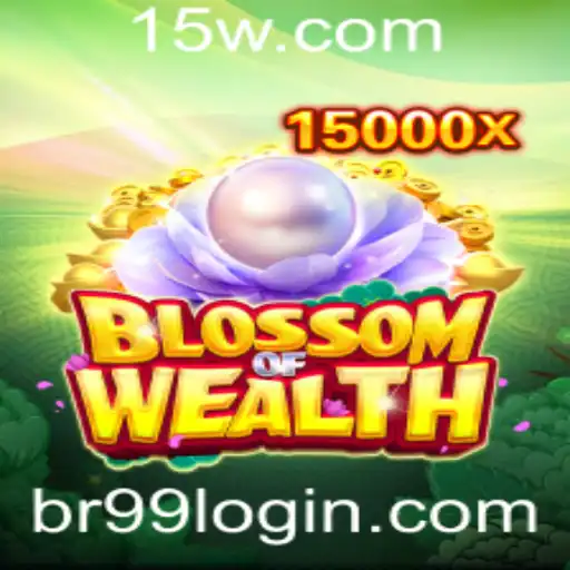 Descubra o Universo de BlossomofWealth: Uma Experiência de Jogo Inovadora