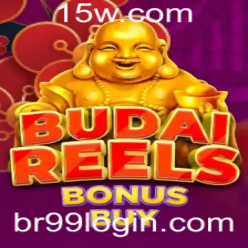 Descubra o Fascinante Mundo do Jogo BudaiReelsBonusBuy