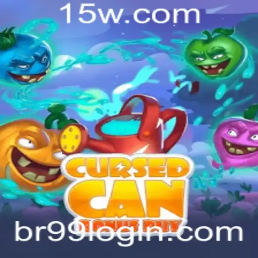 Explorando CursedCanBonusBuy: O Novo Fenômeno dos Jogos Online