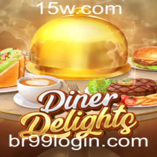 Descubra DinerDelights: O Jogo de Simulação Culinária que Está Conquistando o Mundo