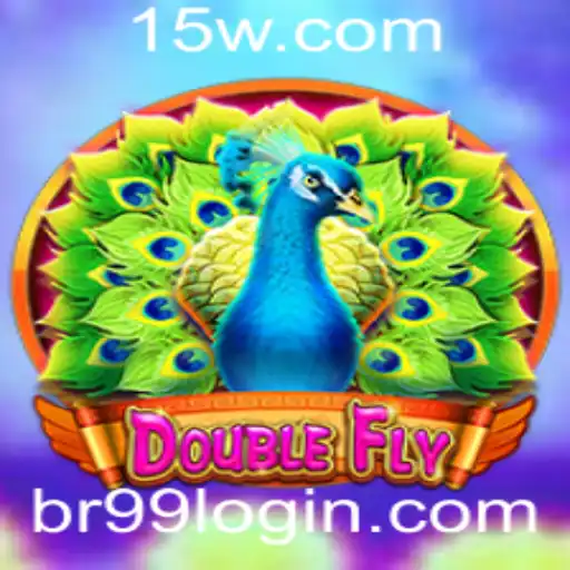Explorando o Mundo de DoubleFly: Um Jogo Revolucionário