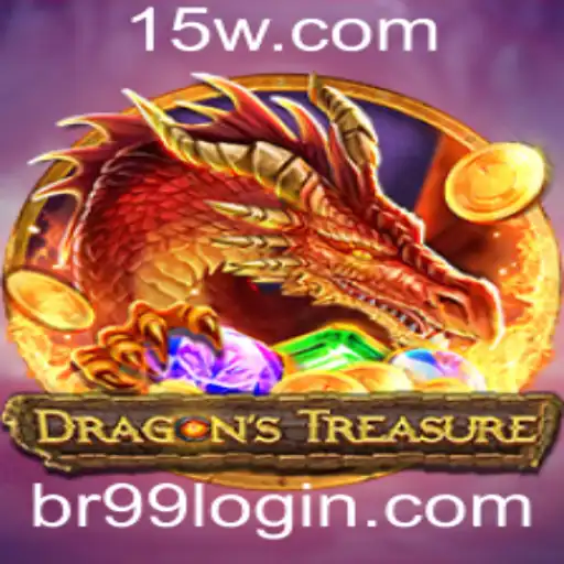 Descubra o Mundo Encantado de DragonsTreasure e Suas Regras Fascinantes