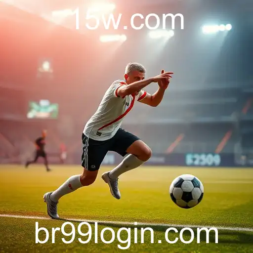 Esportes virtuais