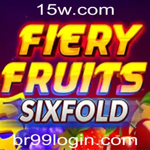 Explorando o Mundo de FieryFruitsSixFold: Um Guia Completo