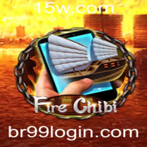Explorando FireChibiM: O Impacto do Jogo na Comunidade de BR99