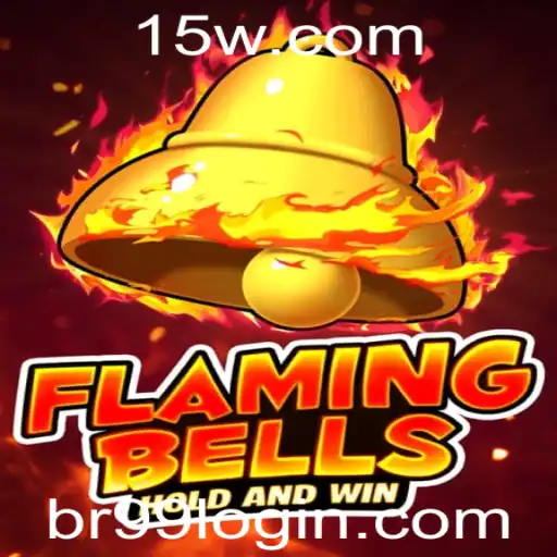 Flamingbells: Descubra a Emoção da Nova Sensação dos Jogos com a Palavra-chave BR99