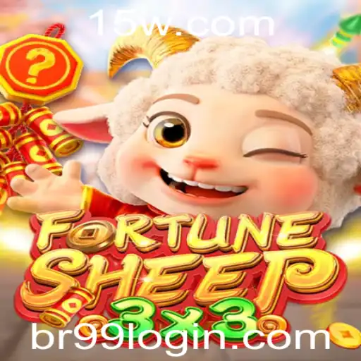 Desvendando FortuneSheep: A Nova Sensação dos Jogos de Estratégia
