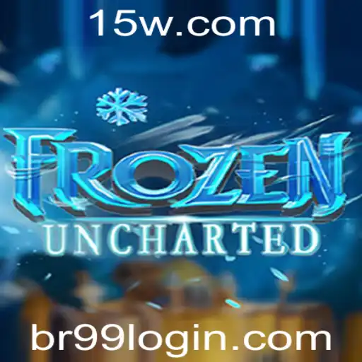 Explorando FrozenUncharted: A Nova Sensação do Mundo dos Jogos