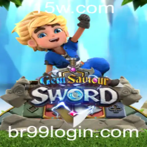 Explorando o Universo de GemSaviourSword: Estratégias e Regras do Jogo com o Tema BR99