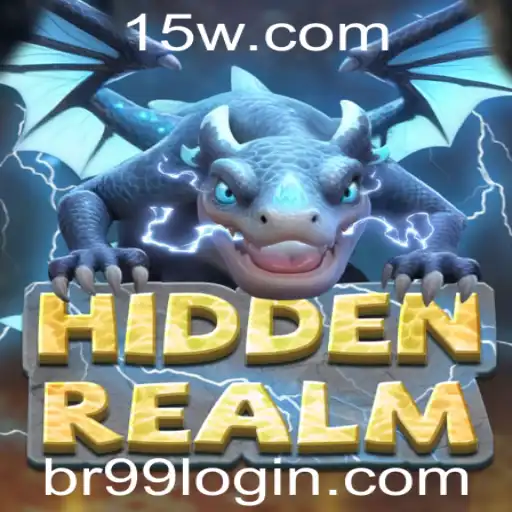 Explorando HiddenRealm: A Evolução dos Jogos de Sobrevivência com o Modo BR99