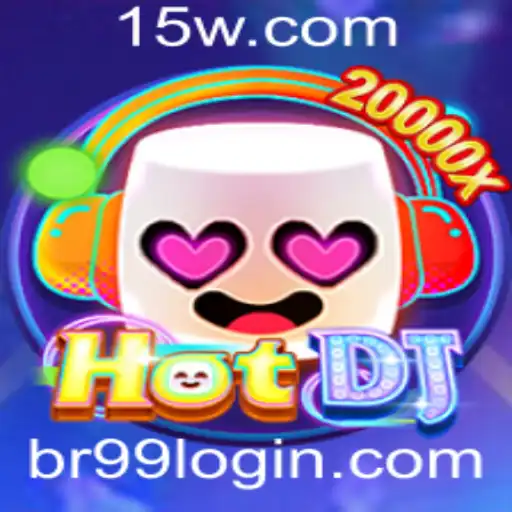 Explorando o Mundo de HotDJ: O Jogo que Agita as Noites