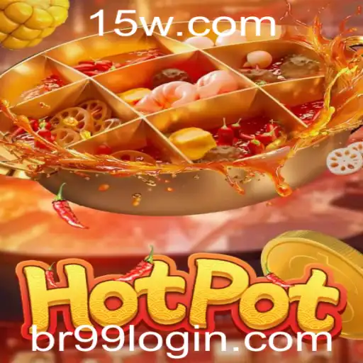 Explorando o Jogo Hotpot: Uma Experiência Única