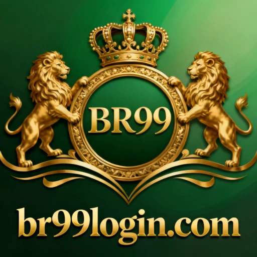 BR99 Logo