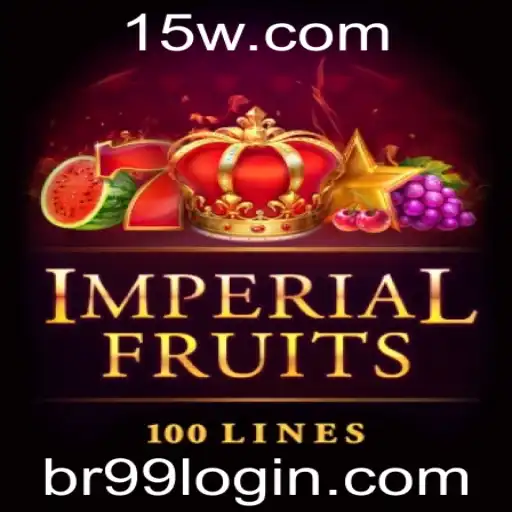 Explorando o Mundo de ImperialFruits100: Um Guia Completo