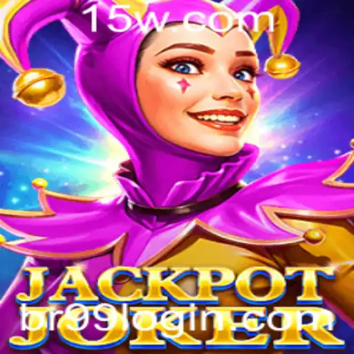 Descubra JackpotJoker: O Jogo de Cartas Que Encanta a Todos