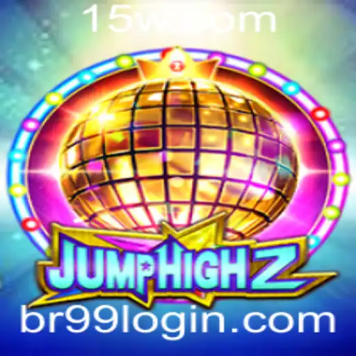 Explorando o Mundo de JumpHigh2: Um Mergulho nas Aventuras do Novo Jogo com BR99