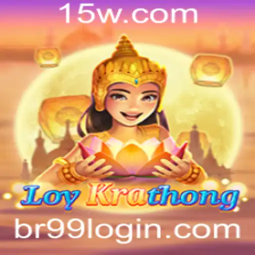 Descubra o Fascinante Jogo LoyKrathong e Suas Regras com BR99
