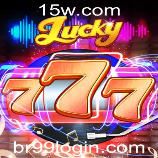 Descubra o Fascinante Jogo Lucky777: Uma Experiência de Entretenimento com BR99
