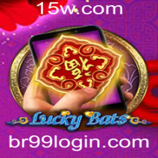 Explorando o Mundo de LuckyBatsM: Um Jogo Inovador e Envolvente