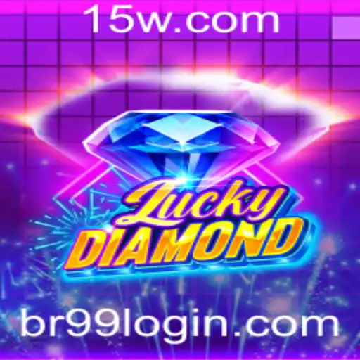 Descubra LuckyDiamond: O Jogo de Estratégia e Sorte que está Conquistando o Brasil