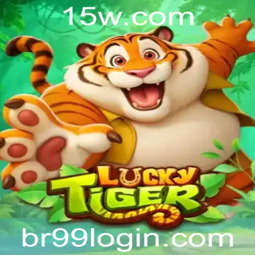 Explorando as Aventuras do Jogo LuckyTiger: Uma Imersão no Mundo BR99