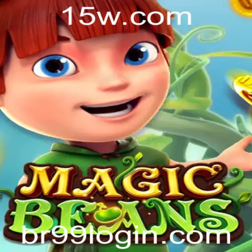 MAGICBEANS: Um Jogo Inovador para Entusiastas de Estratégia