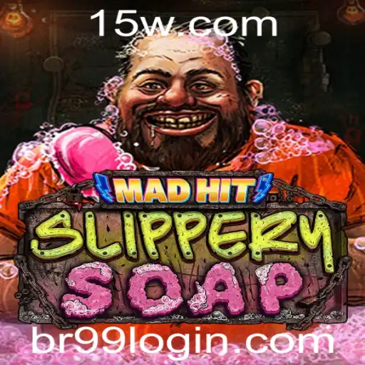 Explorando o Mundo Intrigante do Jogo MadHitSlipperySoap: Tudo o que Você Precisa Saber