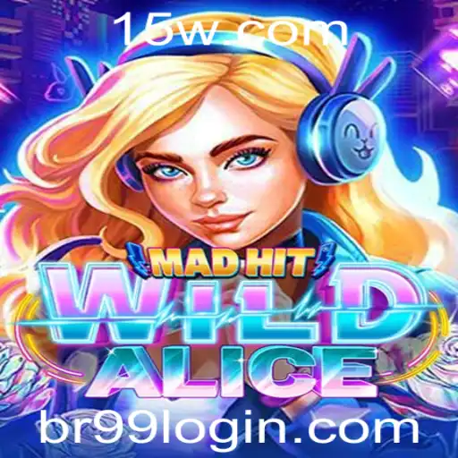 Explorando o Universo de MadHitWildAlice: Um Novo Horizonte no Mundo dos Jogos