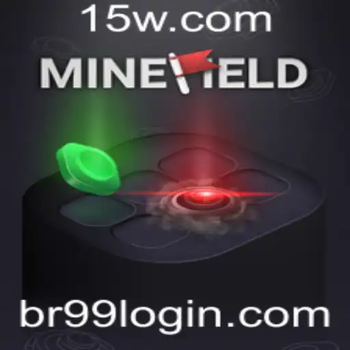 Explorando o Mundo de MineField: Acesse os Segredos do Jogo BR99