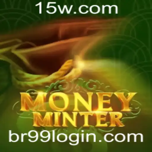 Explorando MoneyMinter: O Jogo Financeiro que Está Conquistando o Mundo