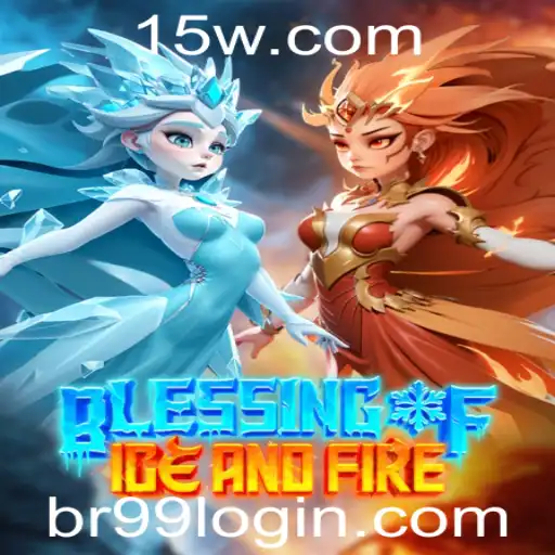 Descubra o Fascinante Mundo de BlessingofIceandFire: Regras e Introdução