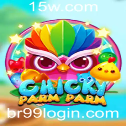 Explorando ChickyParmParm: O Universo do Jogo BR99