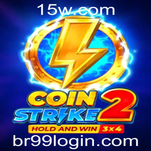 CoinStrike2: Uma Nova Era de Estratégia no Mundo dos Jogos Digitais