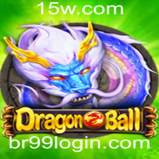 Descubra DragonBall BR99: O Novo Fenômeno dos Jogos