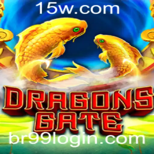 Descubra DragonsGate: Aventura e Estratégia no Mundo de BR99