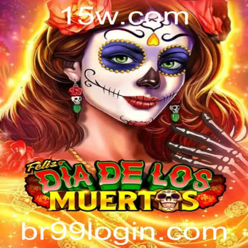 Explorando o Universo do Jogo 'FelizDiadelos': Uma Aventura Única