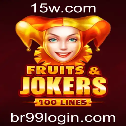 Explorando o Universo de FruitsAndJokers100: Regras e Estratégias