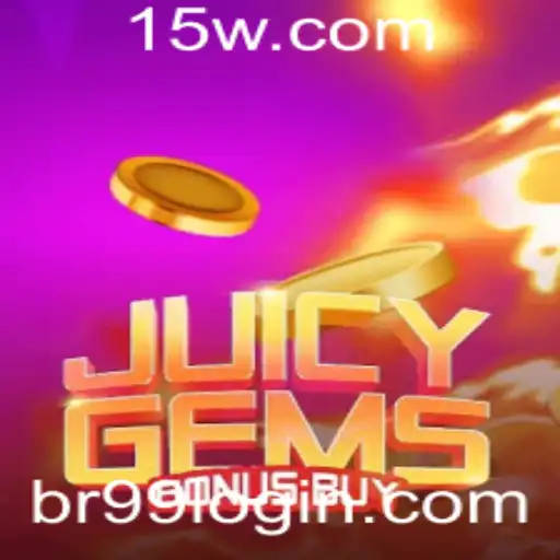 Explorando o Mundo de JuicyGemsBonusBuy: Uma Aventura de Cores e Recompensas