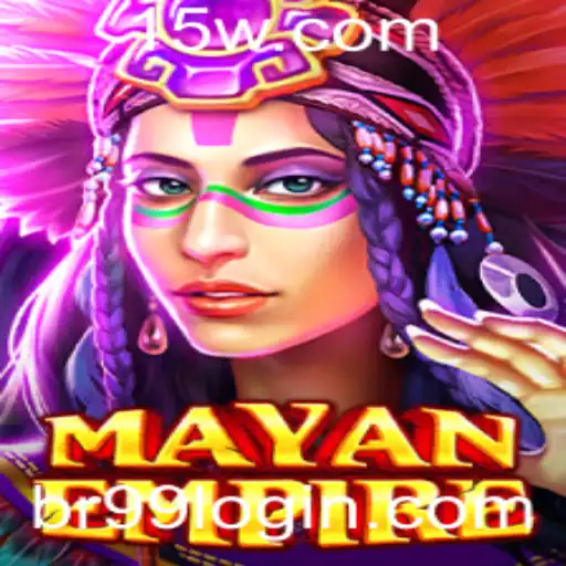 Explorando o Mundo de MayanEmpire: Aventura e Estratégia no Coração da Civilização Maia