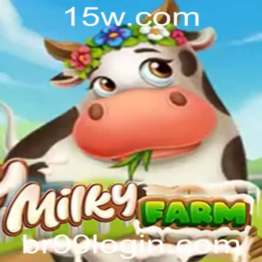 Explorando o Fascinante Mundo de MilkyFarm: Como Jogar e Dominar o Jogo