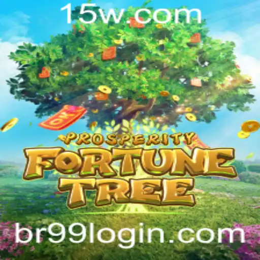 Explorando o Mundo de ProsperityFortuneTree: Um Novo Jogo de Estratégia