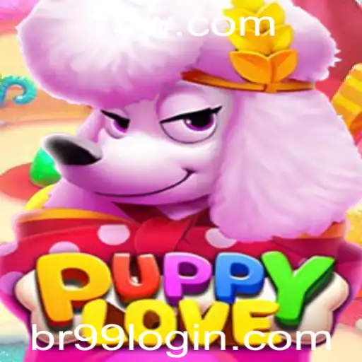 Descubra o Mundo Encantador do Jogo PuppyLove: Regras e Experiências Únicas