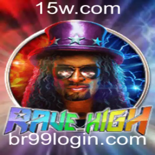 RaveHigh: Mergulhe na Experiência Única do Jogo BR99