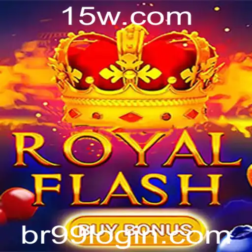 Explorando o Jogo RoyalFlashBuyBonus: Regras e Destaques