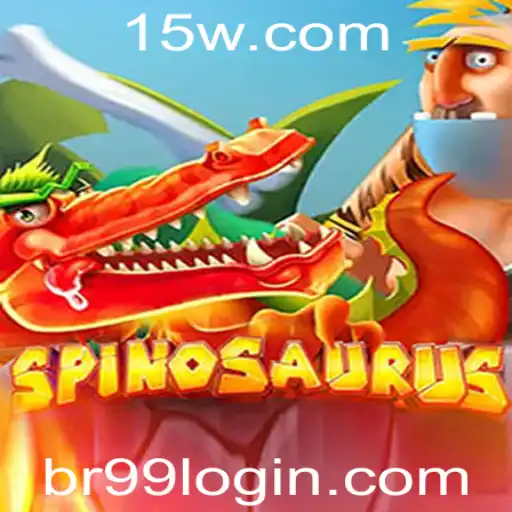 Spinosaurus: Desvende os Mistérios do Jogo de Tabuleiro BR99