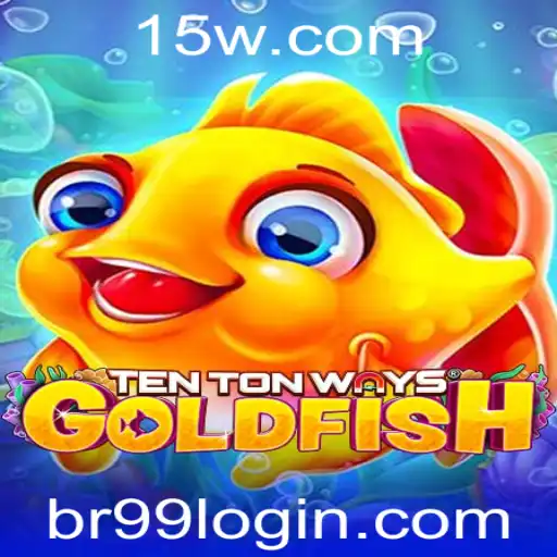 Explorando o Fascinante Mundo de TenTonWaysGoldfish: O Jogo do Momento