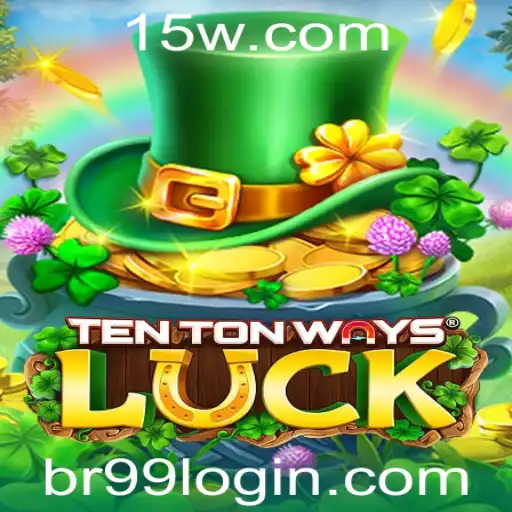 Explorando o Universo de TenTonWaysLuck: Um Mergulho nas Regras e Mecânicas