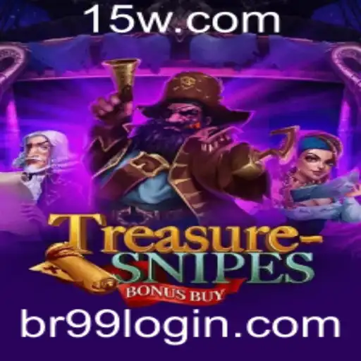 Explorando o Universo do Jogo TreasuresnipesBonusBuy